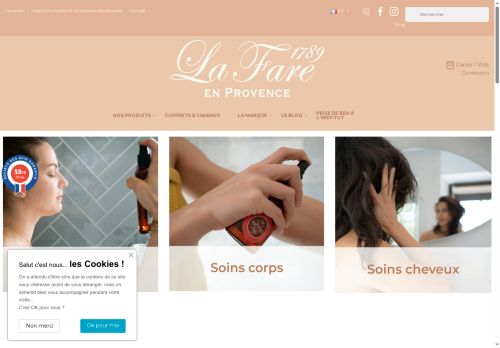 lafare1789.com capture - 2025-06-04 18:06:36