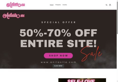 anilasita.com capture - 2025-06-04 18:14:14