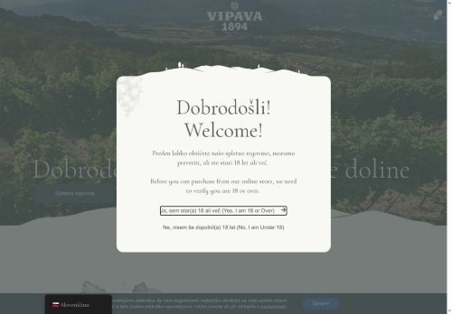 vipava1894.com capture - 2025-06-04 18:15:15