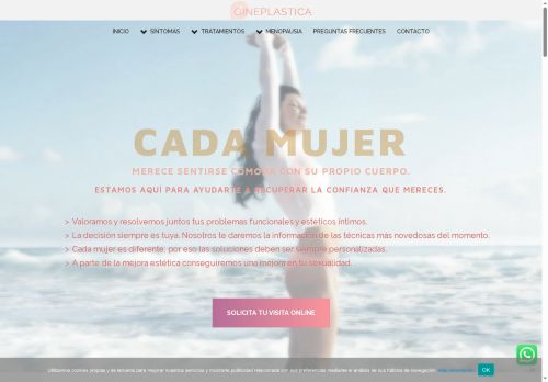 gineplasticalaser.com capture - 2025-06-04 18:15:15