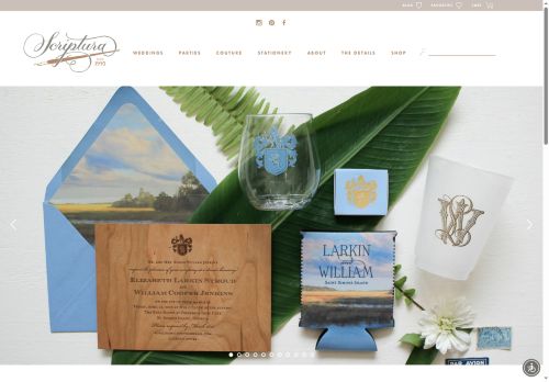 scriptura.com capture - 2025-06-04 18:20:39