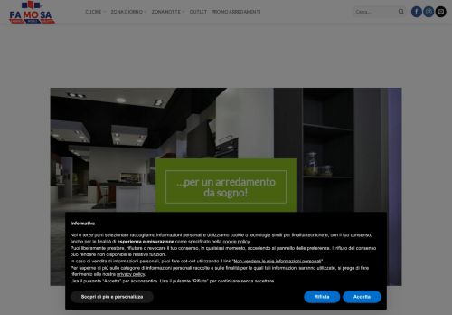 famosamobili.it capture - 2025-06-04 18:30:26