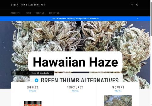 greenthumbalt.com capture - 2025-06-04 18:38:07