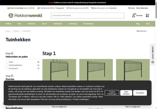 tuinhek.shop capture - 2025-06-04 18:41:03