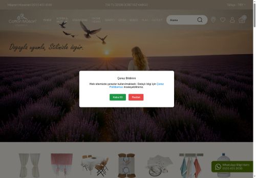 yukseller.com capture - 2025-06-04 18:41:03