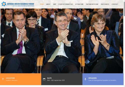 german-indian-forum.de capture - 2025-06-04 18:48:22