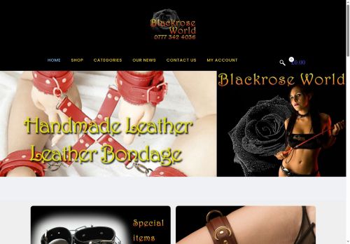 blackroseworld.com capture - 2025-06-04 18:49:04
