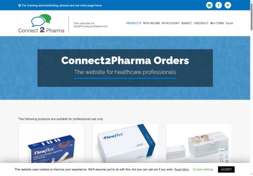 connect2pharmaorders.co.uk capture - 2025-06-04 18:51:06