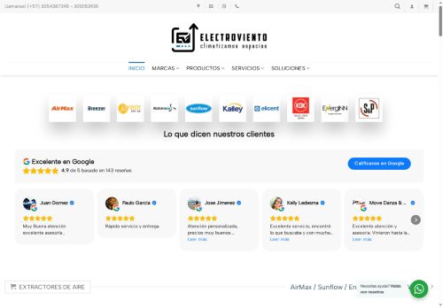 electroviento.com capture - 2025-06-04 18:55:44