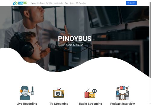 pinoybus.com capture - 2025-06-04 18:55:44