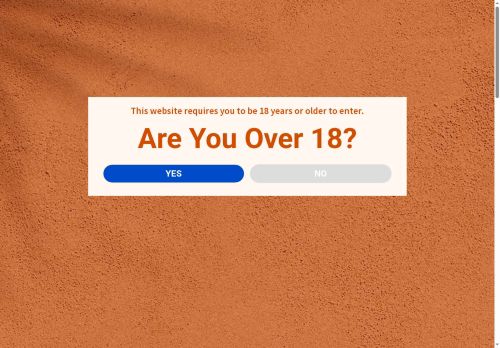 mushmoresupplements.com capture - 2025-06-04 18:57:42