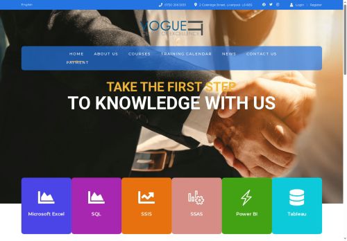 vogueit.co.uk capture - 2025-06-04 19:07:56