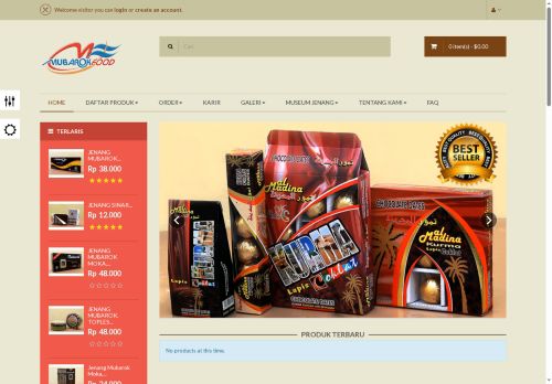 dodoljenangmubarok.com capture - 2025-06-04 19:07:56