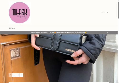 milaskjewellery.com capture - 2025-06-04 19:08:37