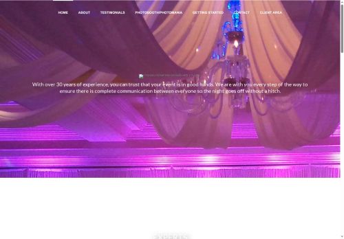 musicmaniainc.com capture - 2025-06-04 19:13:54