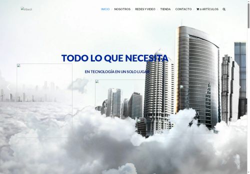 vibedi.com capture - 2025-06-04 19:23:19