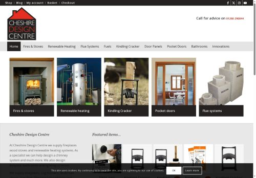 cheshiredesigncentre.co.uk capture - 2025-06-04 19:28:58