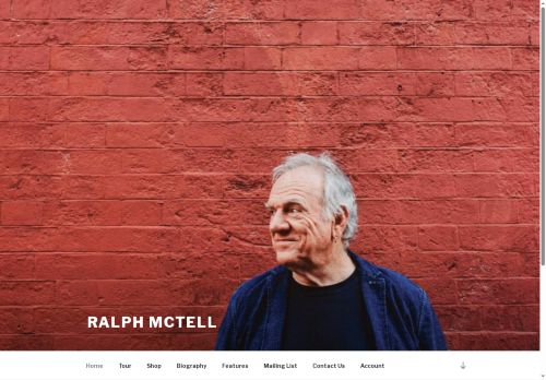 ralphmctell.co.uk capture - 2025-06-04 19:30:59