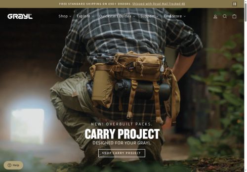 grayl.co.uk capture - 2025-06-04 19:32:47