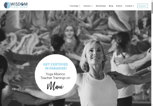 wisdomflowyoga.com capture - 2025-06-04 19:41:30