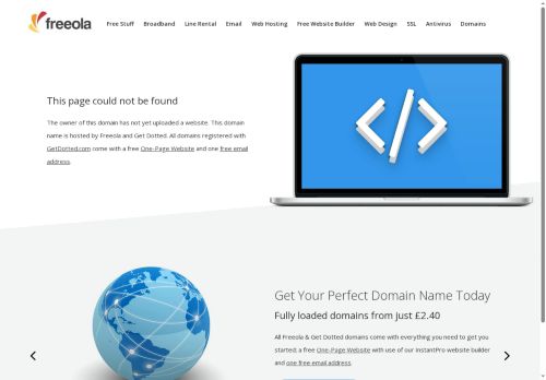 sunshineworld.co.uk capture - 2025-06-04 19:43:10