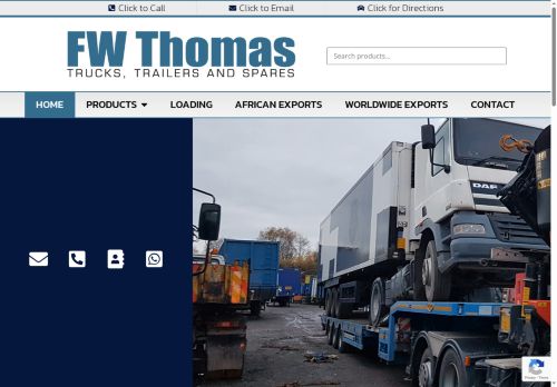 fwthomas.co.uk capture - 2025-06-04 19:45:41