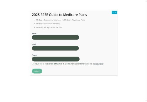 sbsteam.net capture - 2025-06-04 19:50:35