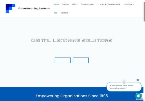 futurelearning.systems capture - 2025-06-04 19:54:01
