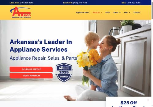 atechappliance.com capture - 2025-06-04 19:56:30