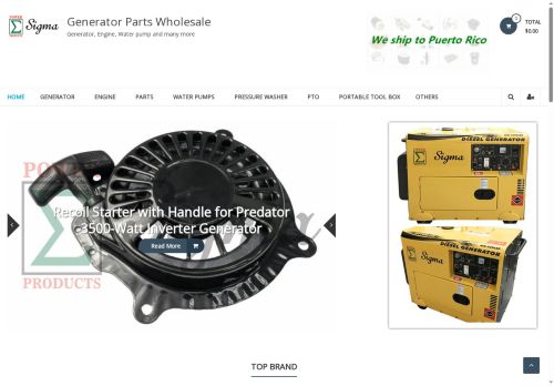 sigmapowers.com capture - 2025-06-04 19:58:46