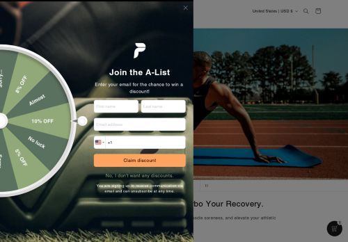 premvida.com capture - 2025-06-04 20:01:24