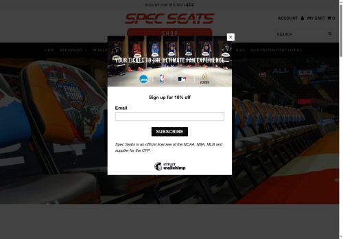 specseatshop.com capture - 2025-06-04 20:04:46