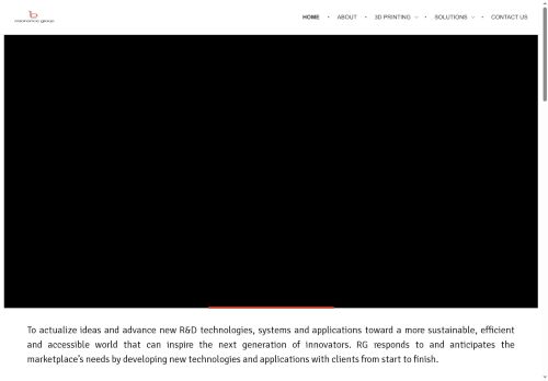 resonancegroupusa.com capture - 2025-06-04 20:06:38