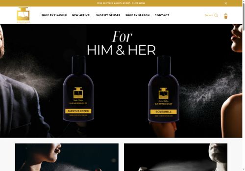 scentsstation.com capture - 2025-06-04 20:12:30