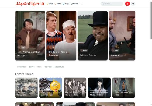 japanifornia.com capture - 2025-06-04 20:17:43