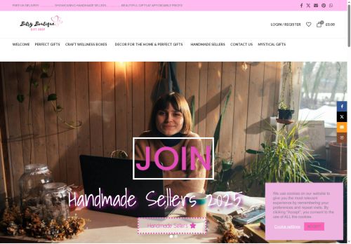 Bitsy Boutique capture - 2025-06-04 20:19:27