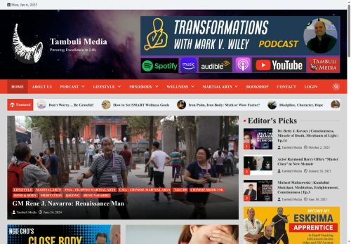 tambulimedia.com capture - 2025-06-04 20:24:22