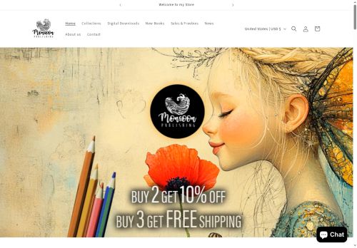 monsoonpublishing.com capture - 2025-06-04 20:26:16