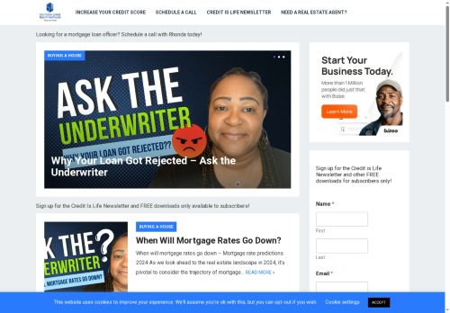 rhondaburgess.com capture - 2025-06-04 20:31:08