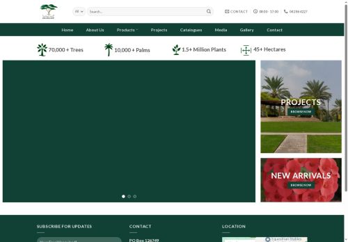 acacia-ae.com capture - 2025-06-04 20:33:09