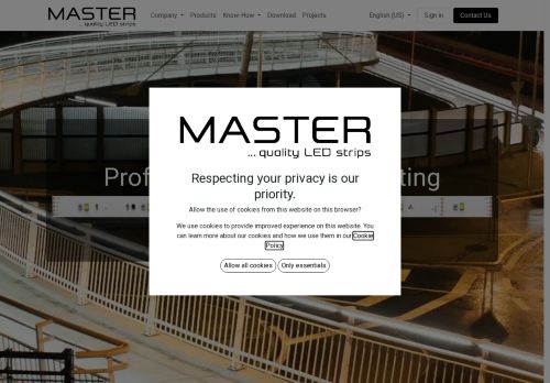 master.lighting capture - 2025-06-04 20:33:09