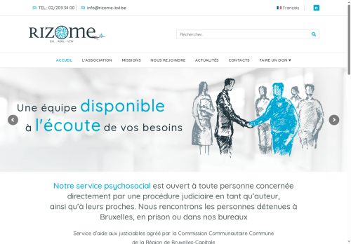 rizome-bxl.brussels capture - 2025-06-04 20:34:07