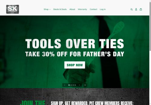 SK Professional Tools capture - 2025-06-04 20:35:39