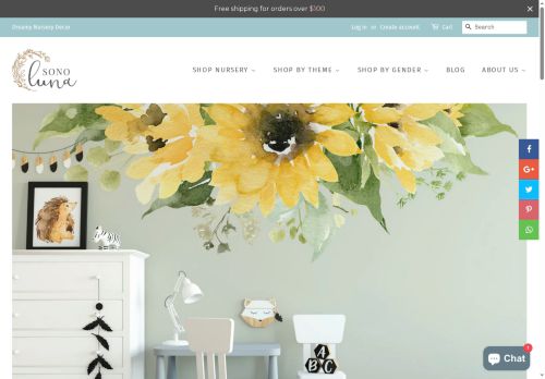 sonoluna.com capture - 2025-06-04 20:39:21