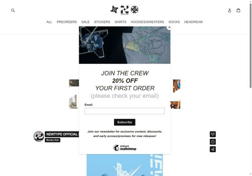 newtypeofficial.com capture - 2025-06-04 20:40:37