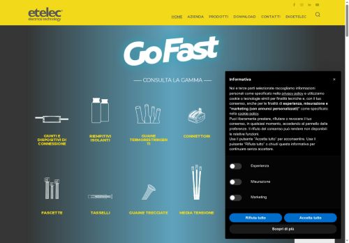 etelec.com capture - 2025-06-04 20:43:29