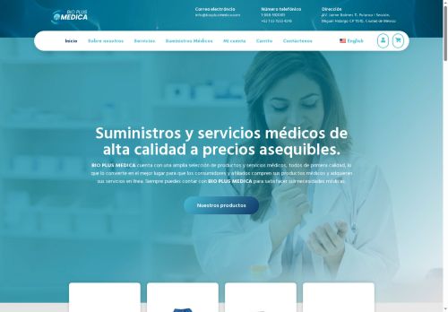 bioplusmedica.com capture - 2025-06-04 20:45:11