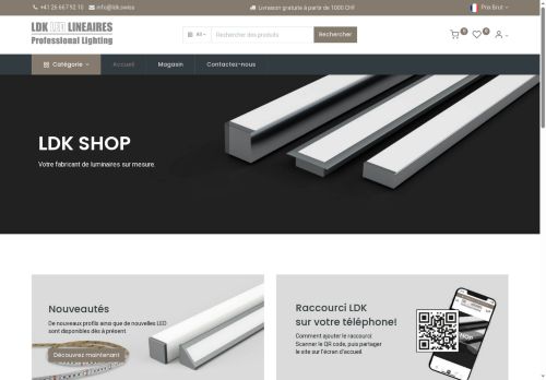 ldkshop.swiss capture - 2025-06-04 20:50:34