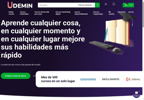 udemin.com capture - 2025-06-04 20:51:27