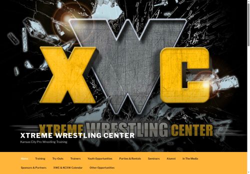 prowrestling.training capture - 2025-06-04 20:57:01